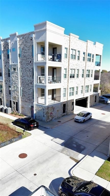 770 N Plano - Photo 1