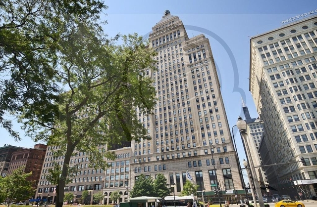 South Michigan Avenue - Photo 1