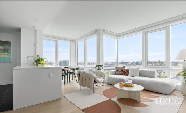West 38th Street - Photo 1