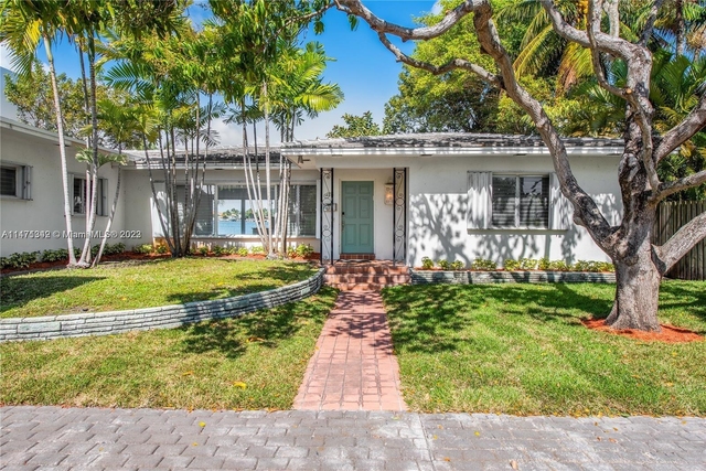 1275 N Biscayne Point Rd - Photo 1