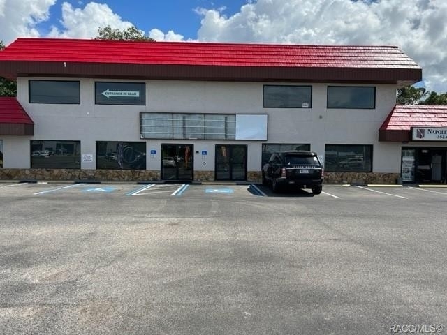 3280 Commercial Way - Photo 1