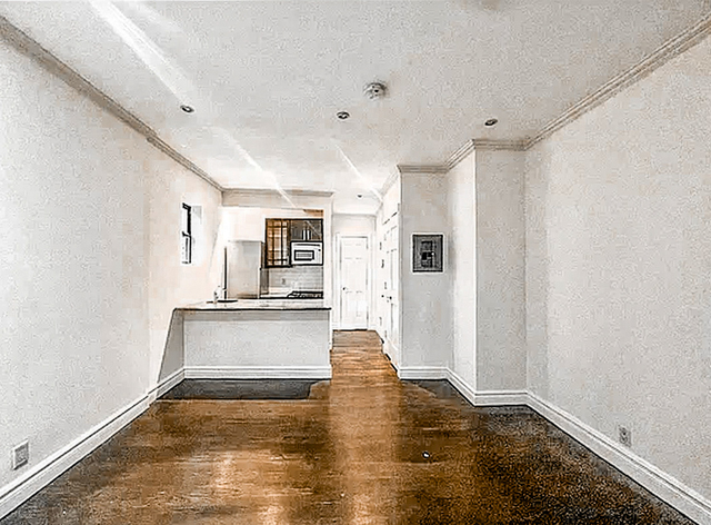 340 East 61st Street - Photo 1