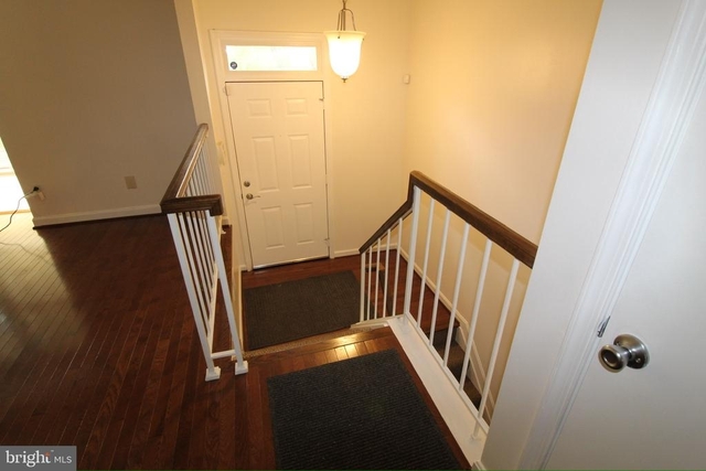 14522 Cambridge Cir - Photo 1