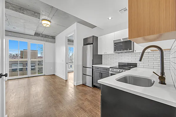 31-19 37th Street - Photo 1