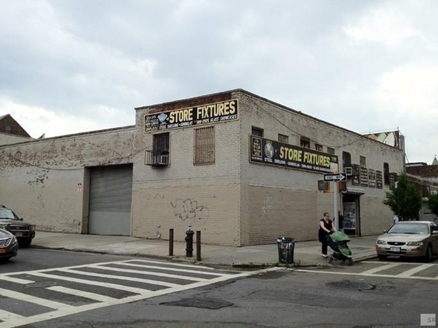 1168 Southern Boulevard - Photo 1