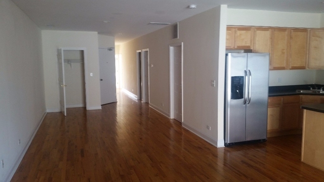 W Belmont - Photo 1