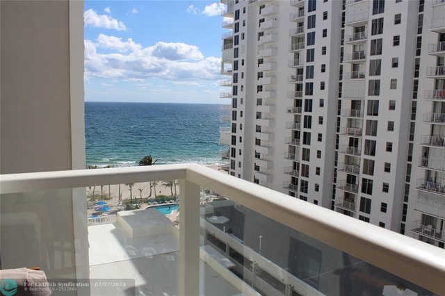 1000 S Ocean Blvd - Photo 1