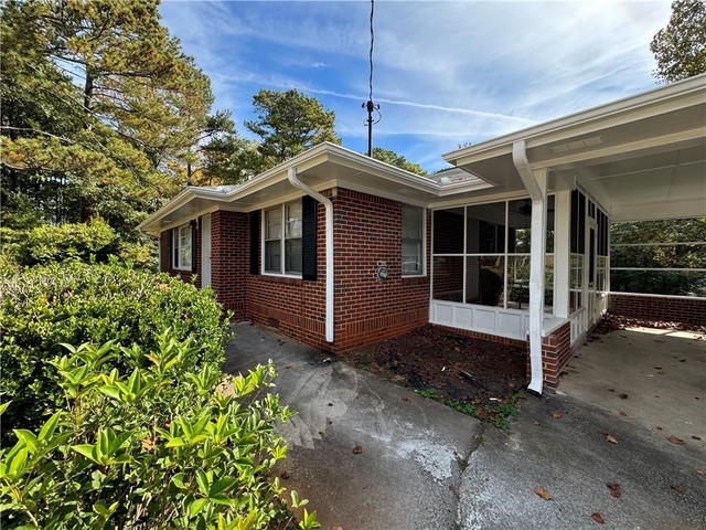 5853 Gordon Road - Photo 1