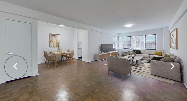 20 Beekman Place - Photo 1