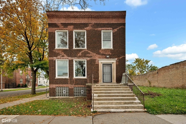 131 E 111th Street - Photo 1