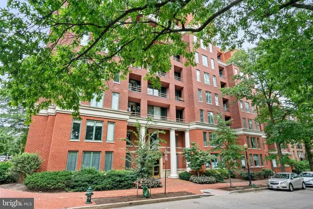 Apartments for Rent in Foggy Bottom, Washington, DC, No Fee Rentals - 21  Rentals | RentHop
