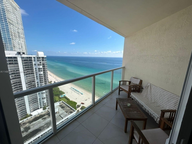 16699 Collins Ave - Photo 1