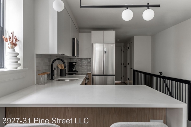 3929 Pine Street - Photo 1