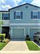 3922 Cat Mint Street - Photo 1