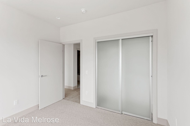 4864 Melrose Avenue - Photo 1