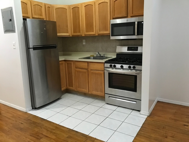 455 East 45th Street - Photo 1