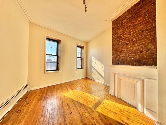 659 Bushwick Avenue - Photo 1