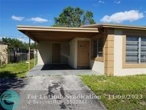 2711 Nw 16th Ct - Photo 1