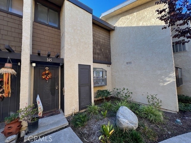 12750 Centralia Street - Photo 1