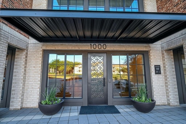 1000 Cannon Parkway - Photo 1