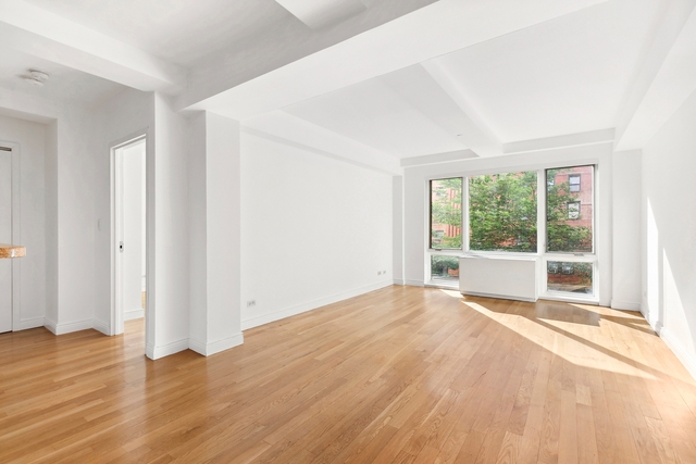 435 East 76th Street - Photo 1