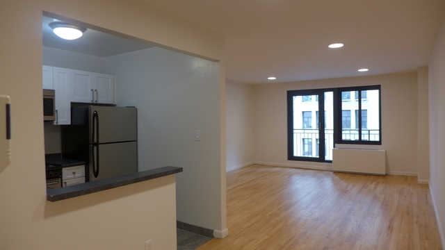 77 5th Avenue - Photo 1