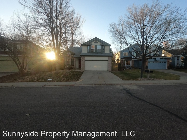 1229 S. Weldona Lane - Photo 1