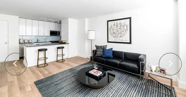 444 West 35th Street - Photo 1