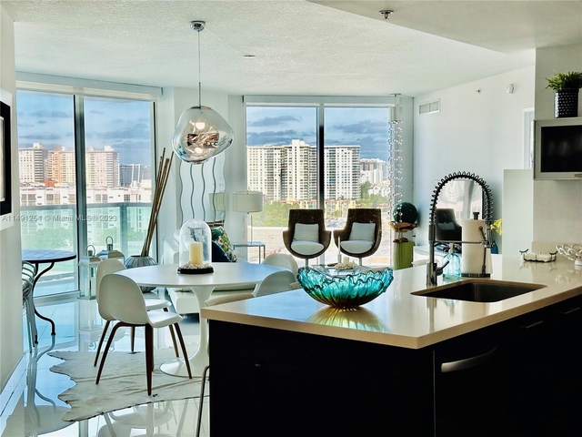 150 Sunny Isles Blvd - Photo 1