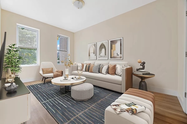 231 East 4th Street - Photo 1