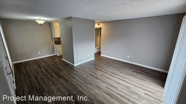 2740 Elvyra Way - Photo 1