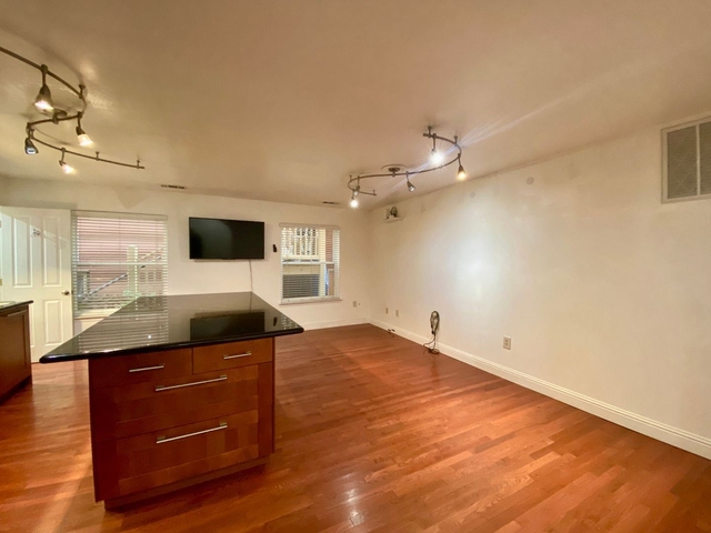 2626 J Street - Photo 1