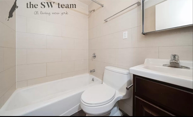 618 W 164th St - Photo 1