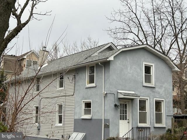 212 Greenfield Ave - Photo 1