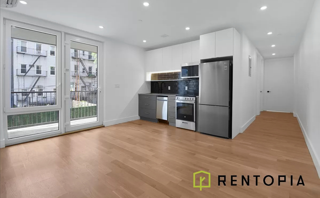352 Meeker Ave - Photo 1