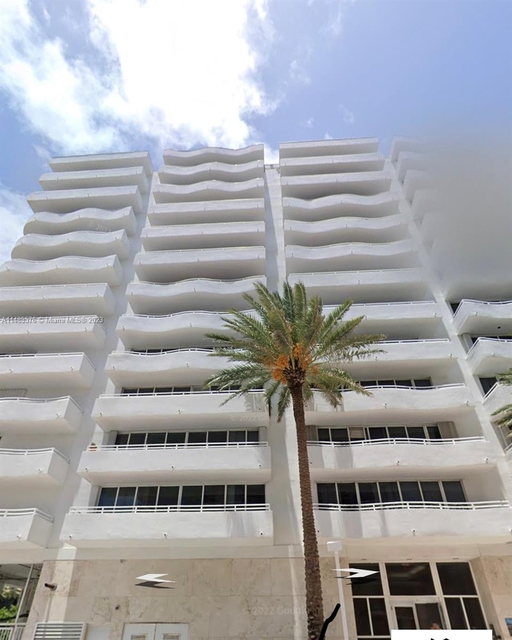 8911 Collins Ave - Photo 1