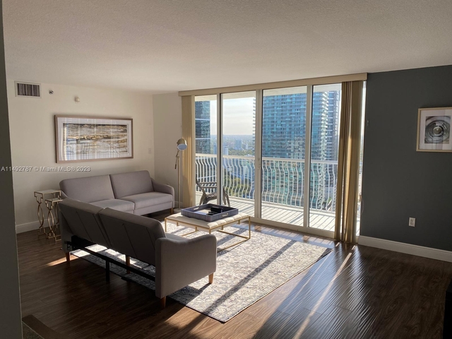 1200 Brickell Bay Dr - Photo 1