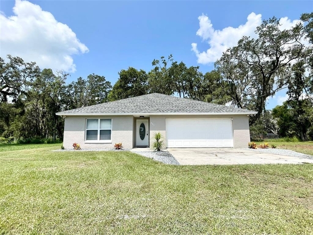 425 W County Road 540a - Photo 1
