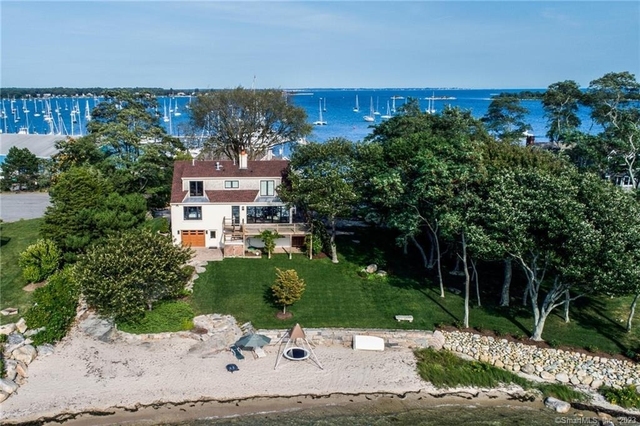 10 Morgan Point - Photo 1