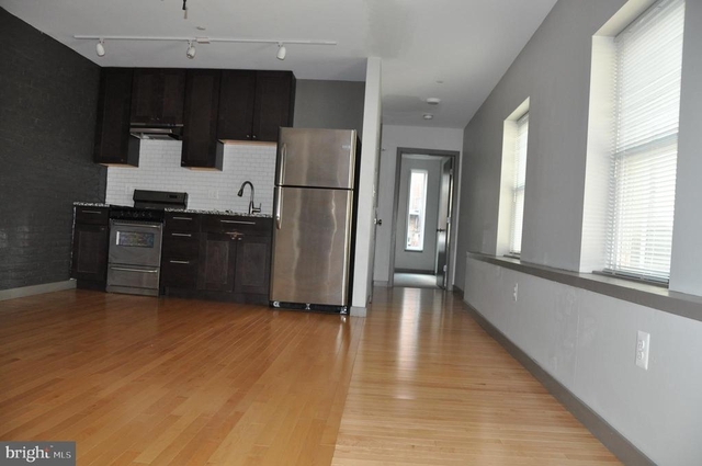 330 Saint Paul Pl - Photo 1