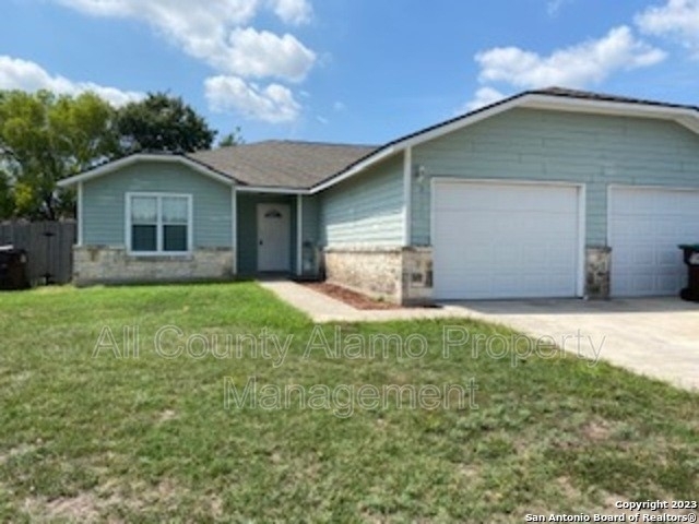 8131 Morning Grove - Photo 1