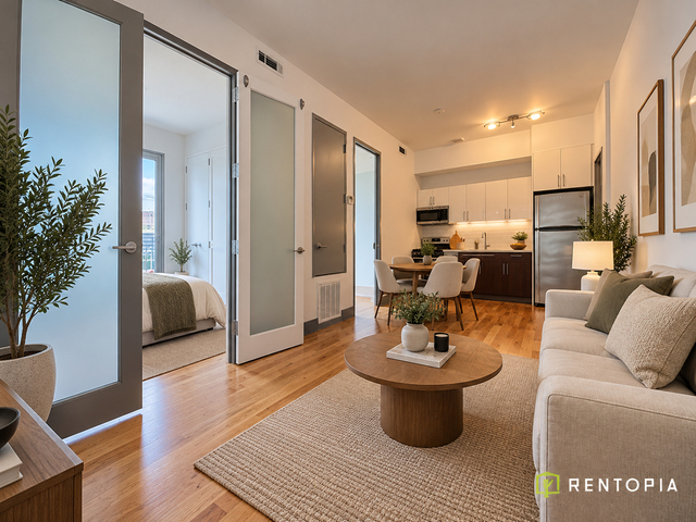  24 Havemeyer Street - Photo 1