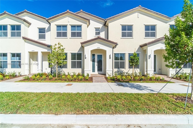 12875 Sw 243 Terr - Photo 1