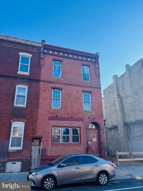 3027 Frankford Ave - Photo 1