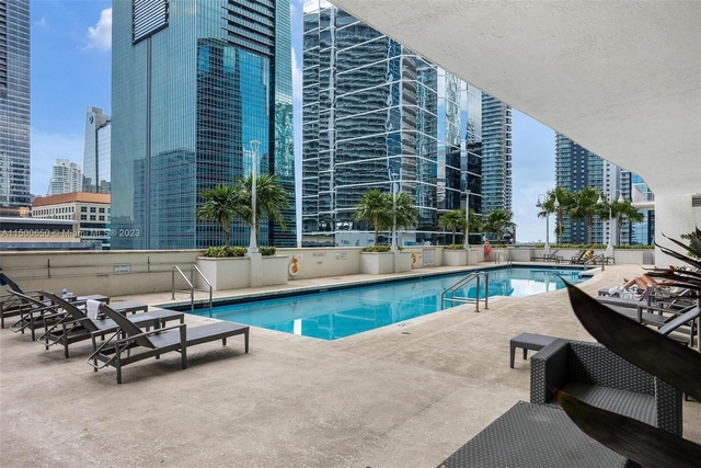 1200 Brickell Bay Dr. - Photo 1