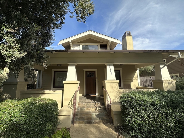 1434 Laguna Street - Photo 1