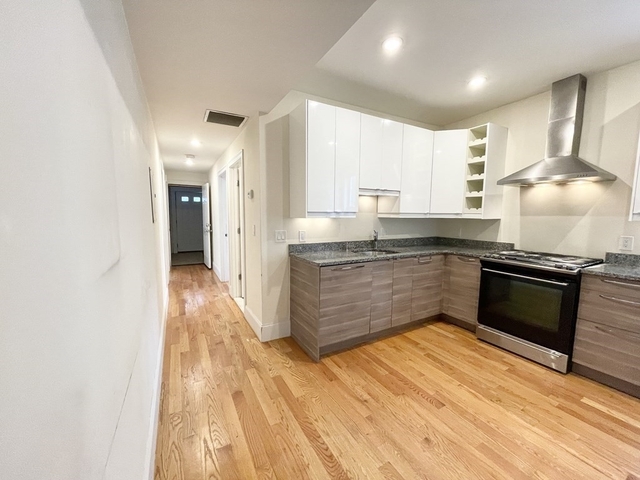 31 Edison Green - Photo 1