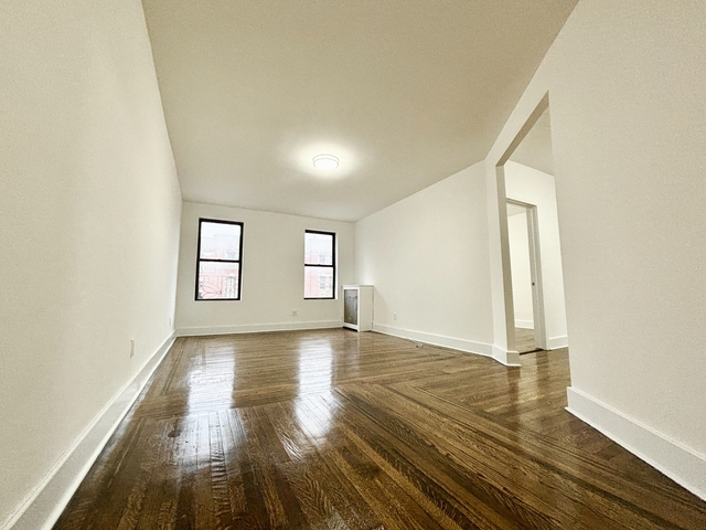 600 West 178th Street - Photo 1