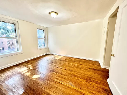 34-46 91st Street - Photo 1