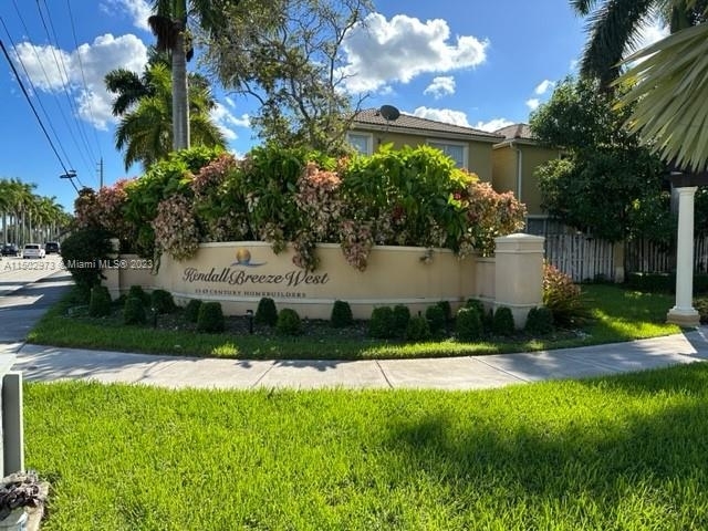 11362 Sw 137th Pl - Photo 1